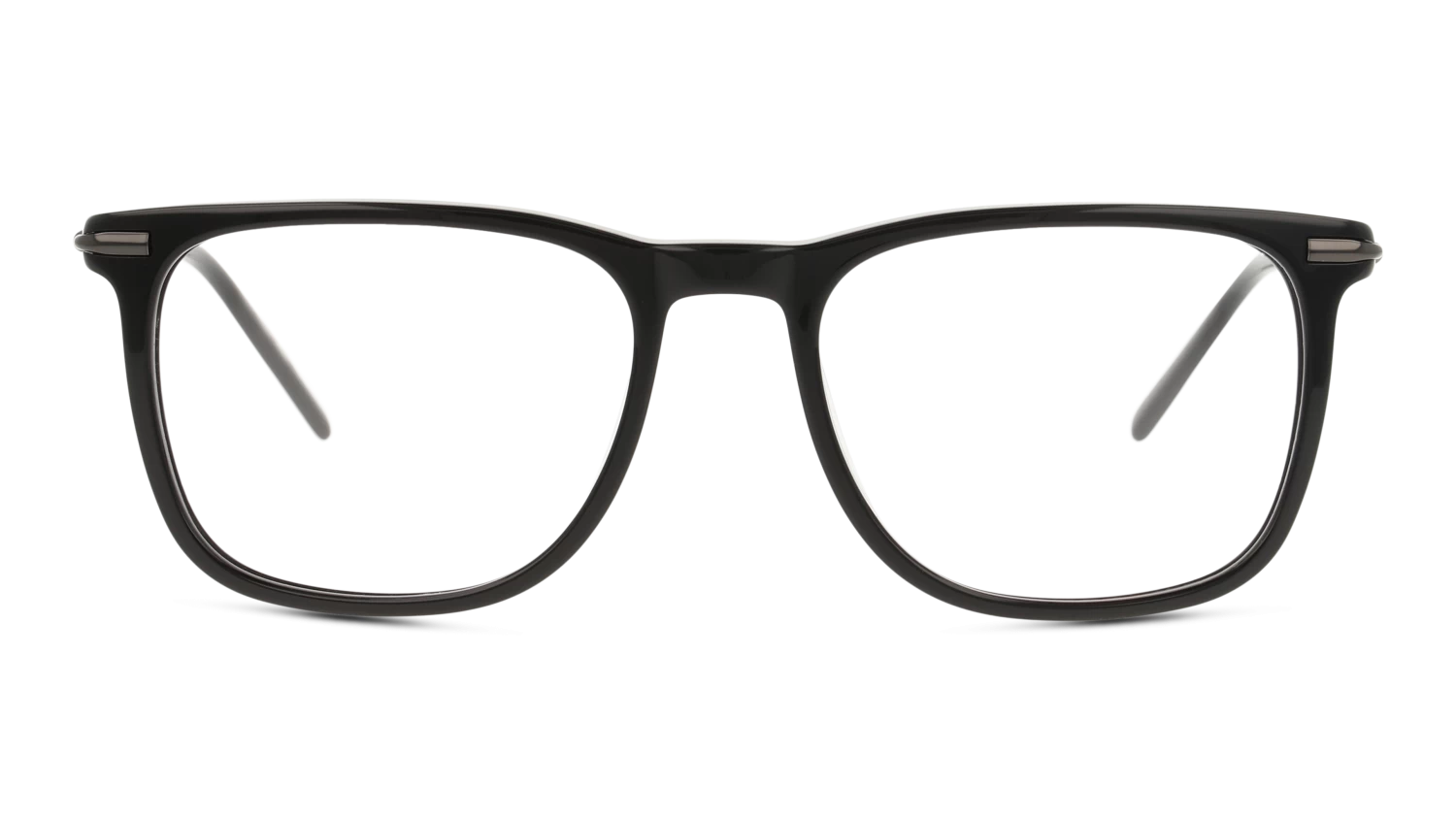 DbyD DBOM5060 BG0053/18 3 DbyD DBOM5060 BG0053/18