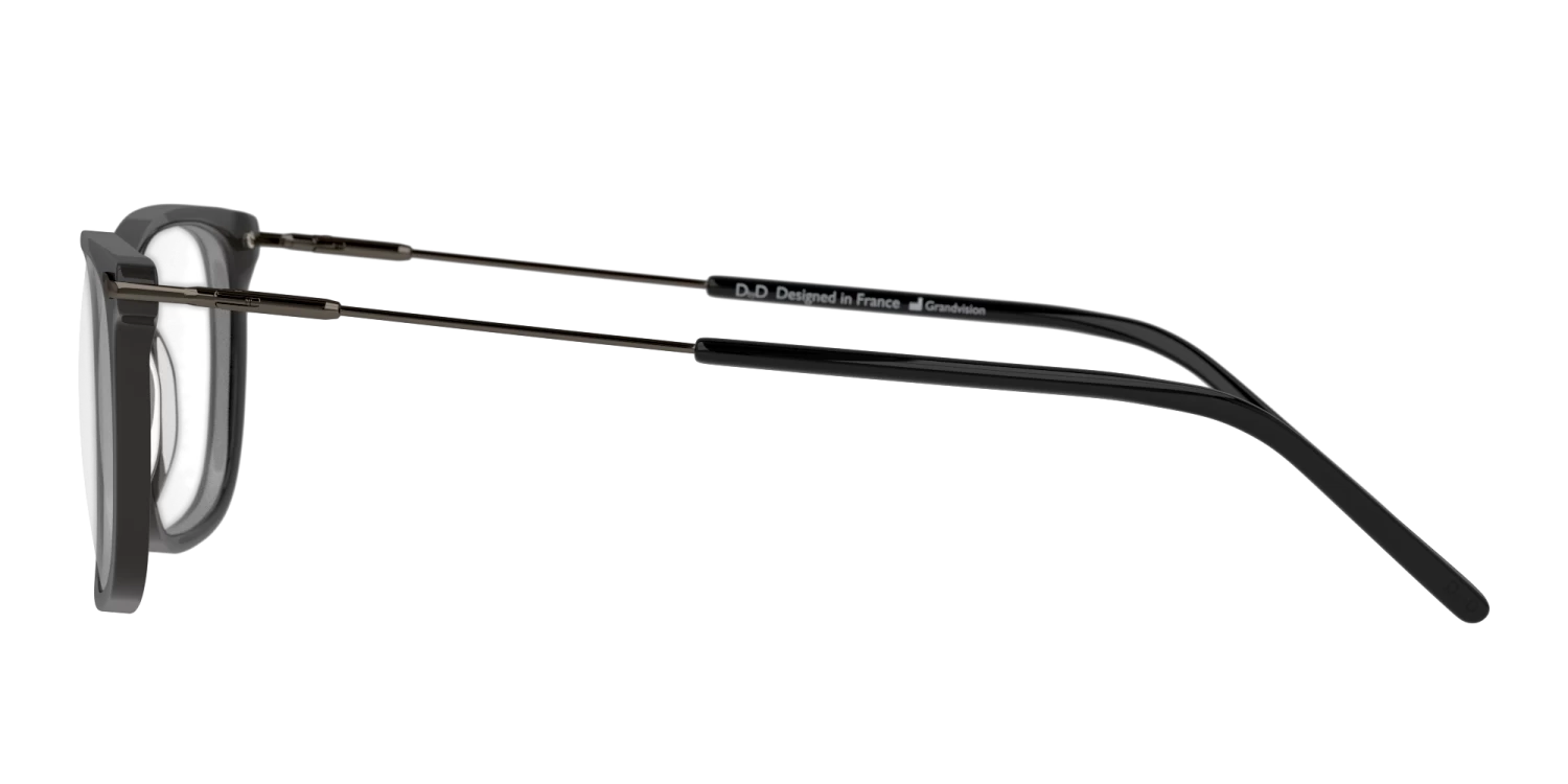 DbyD DBOM5060 BG0053/18 5 DbyD DBOM5060 BG0053/18 - Afbeelding 3