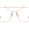 Unofficial UNOF0445 FD0054/16 -Beste Optische Winkel original png 8719154095764 00001