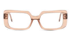 Unofficial UNOF0450 NN0053/17