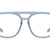 Unofficial UNOM0318 LL0058/16 -Beste Optische Winkel original png 8719154096891 00001