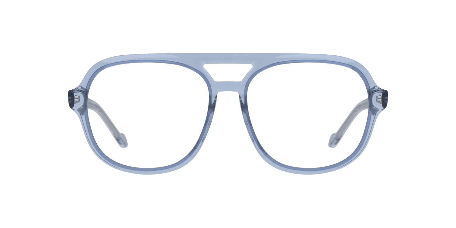 Unofficial UNOM0318 LL0058/16 3 Unofficial UNOM0318 LL0058/16