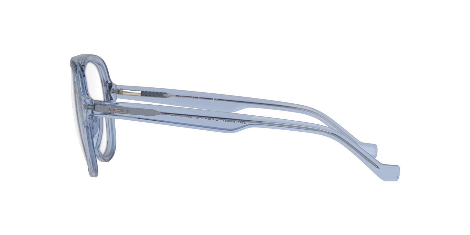 Unofficial UNOM0318 LL0058/16 5 Unofficial UNOM0318 LL0058/16 - Afbeelding 3