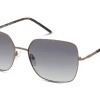 DbyD DBSF2000P ZHG057/17 2 DbyD DBSF2000P ZHG057/17 -Beste Optische Winkel original png 8719154099106 angle 03 dbyd dbsf2000p eyewear bronze havana