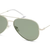 DbyD DBSU2001P DDE058/14 -Beste Optische Winkel original png 8719154099236 angle 03 dbyd dbsu2001p eyewear gold gold