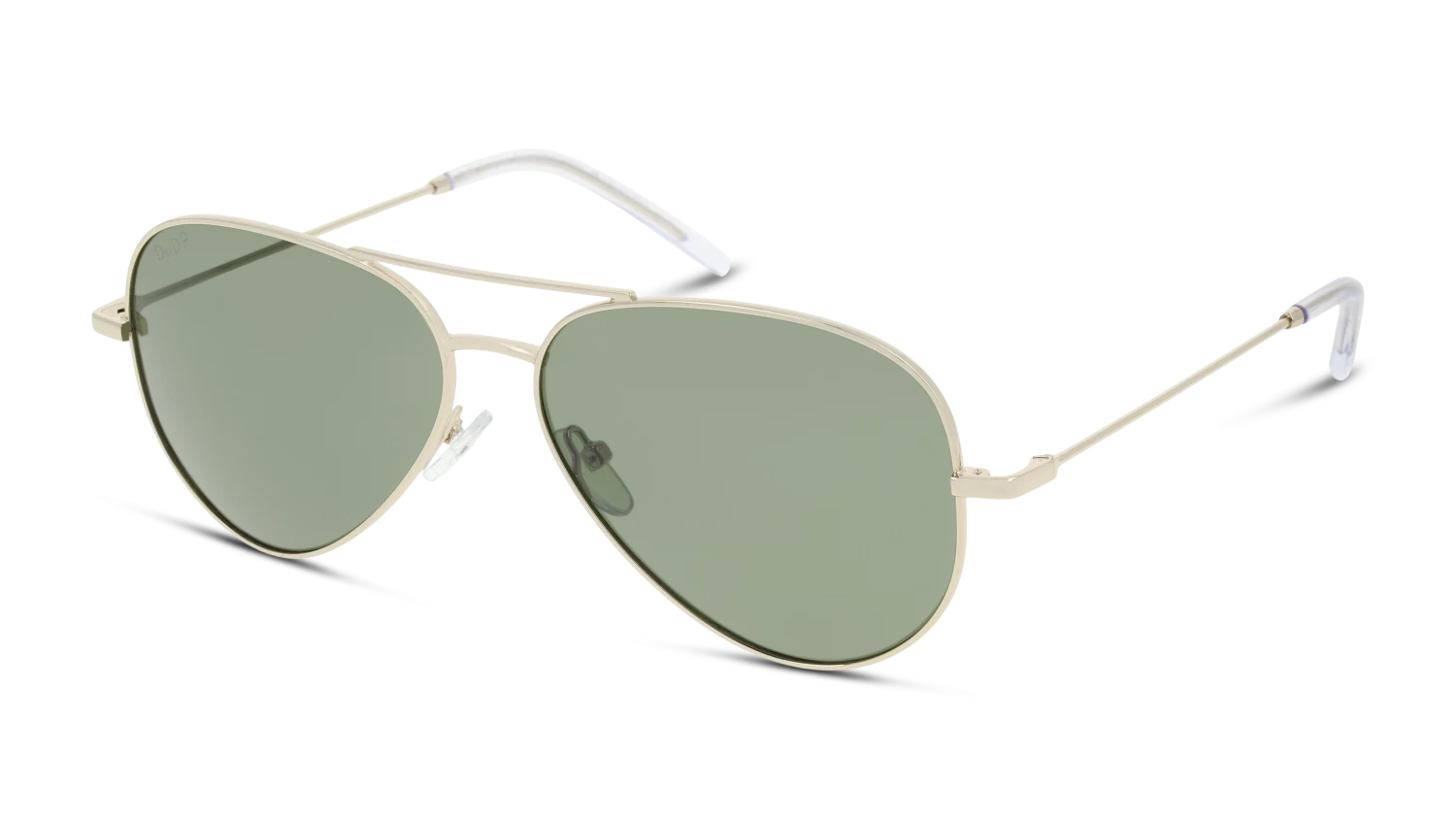 DbyD DBSU2001P DDE058/14 3 DbyD DBSU2001P DDE058/14