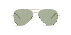 DbyD DBSU2001P DDE058/14 6 DbyD DBSU2001P DDE058/14 -Beste Optische Winkel original png 8719154099236 front 01 dbyd dbsu2001p eyewear gold gold