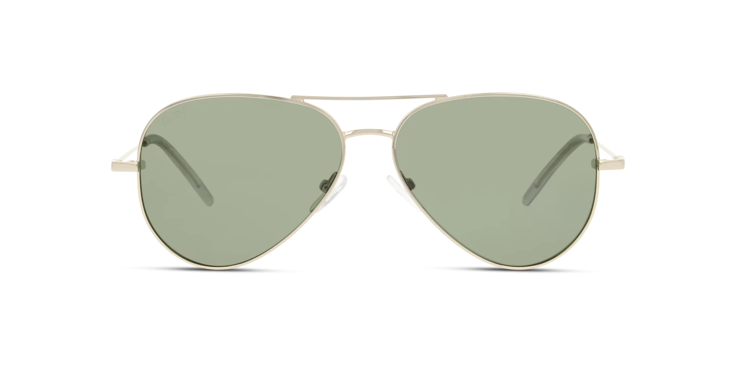 DbyD DBSU2001P DDE058/14 4 DbyD DBSU2001P DDE058/14 - Afbeelding 2