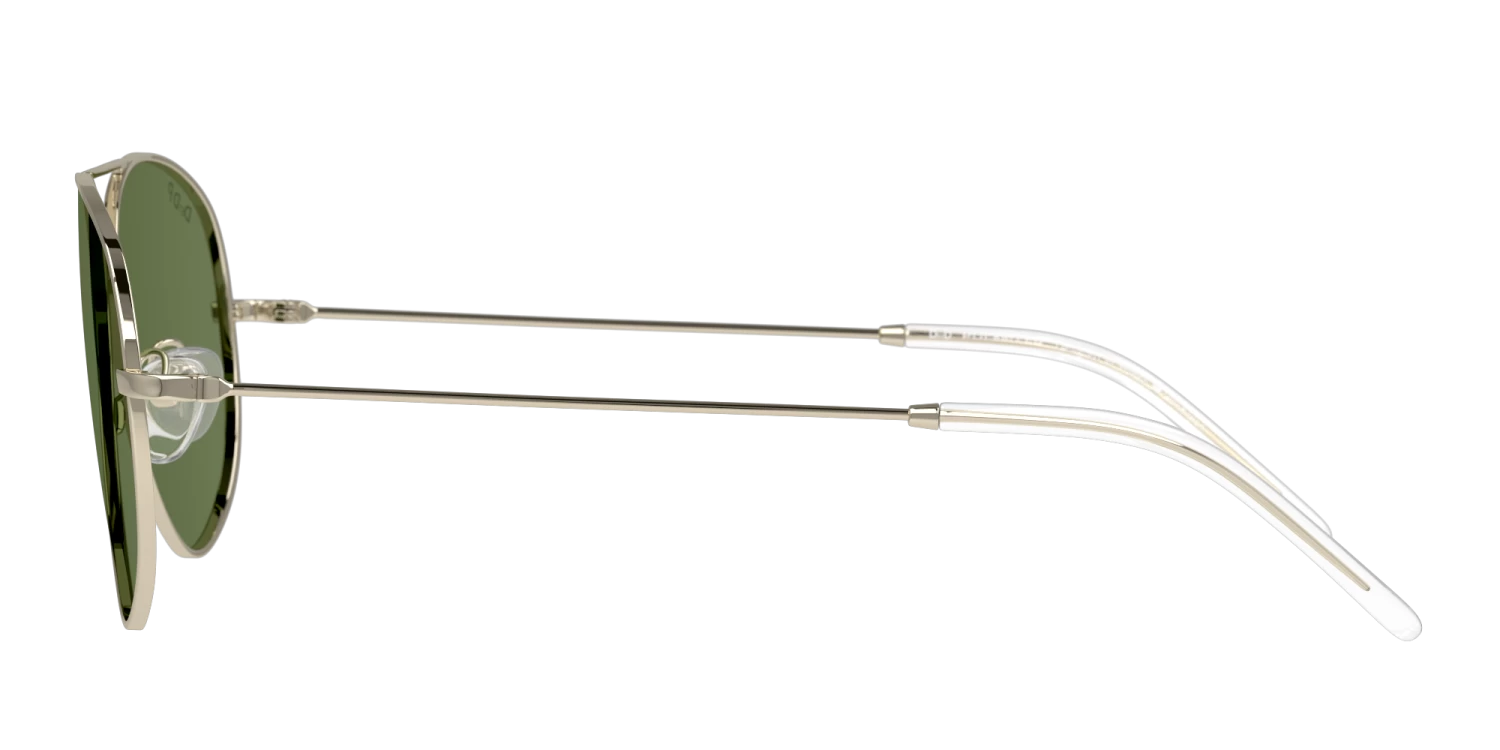 DbyD DBSU2001P DDE058/14 5 DbyD DBSU2001P DDE058/14 - Afbeelding 3