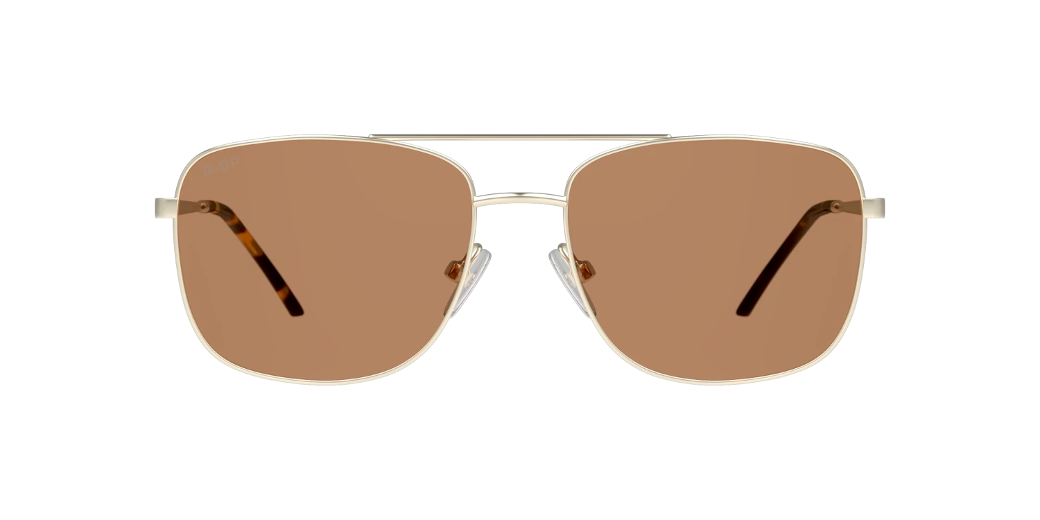 DbyD DBSM2000P DDN058/17 4 DbyD DBSM2000P DDN058/17 - Afbeelding 2