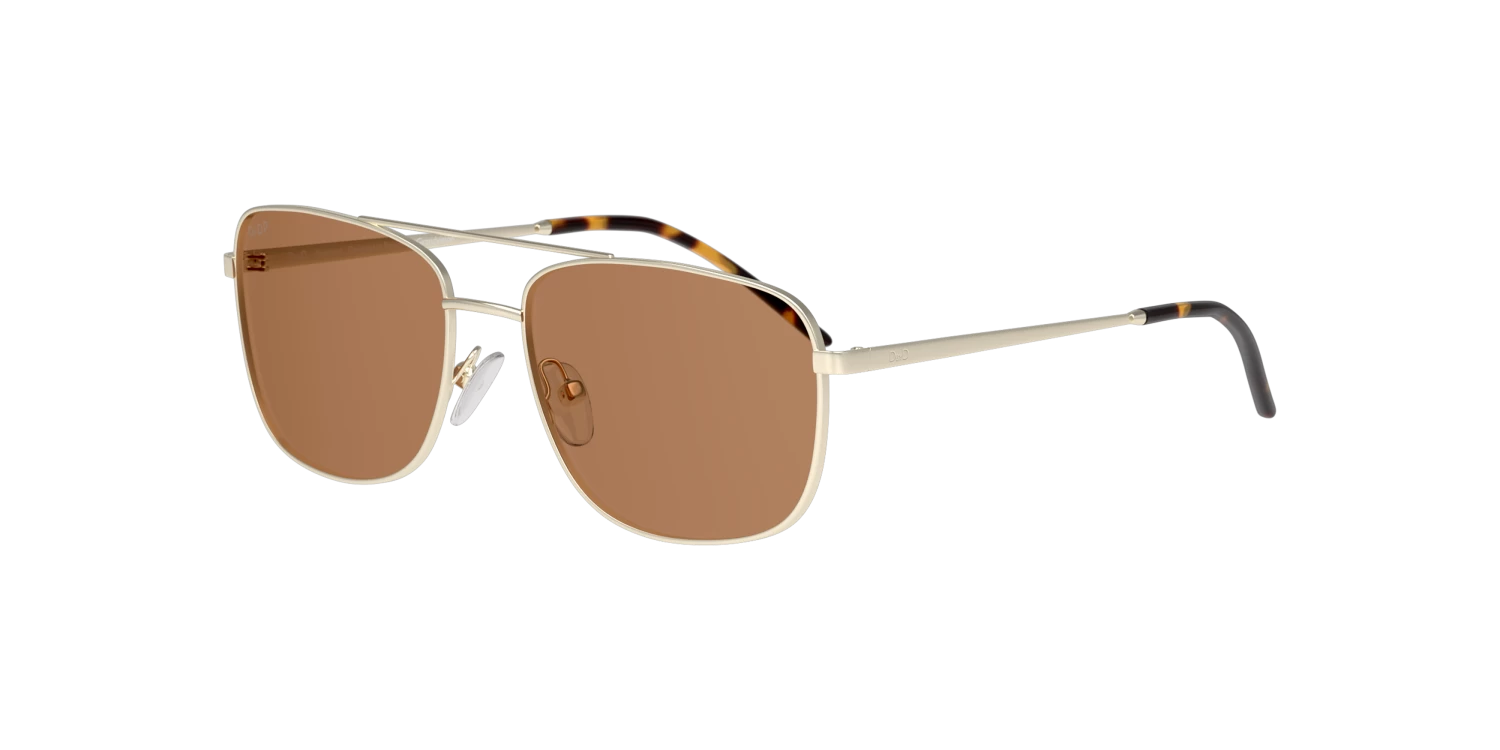 DbyD DBSM2000P DDN058/17 3 DbyD DBSM2000P DDN058/17