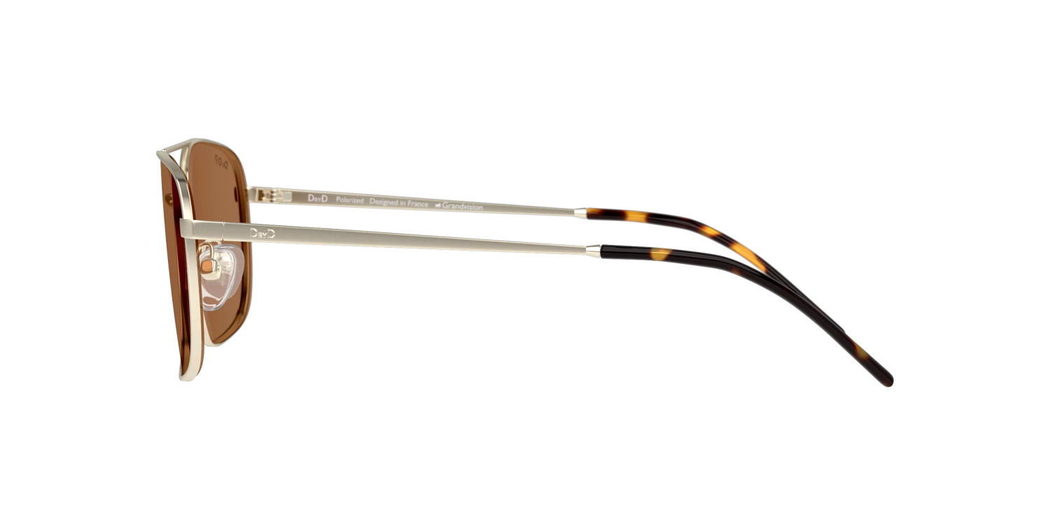 DbyD DBSM2000P DDN058/17 5 DbyD DBSM2000P DDN058/17 - Afbeelding 3