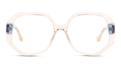 Unofficial UNOF0447 FF0055/15