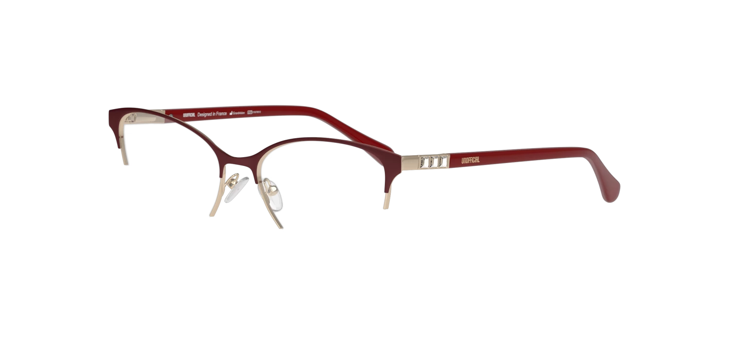 Unofficial UNOF0465 UD0052/17 4 Unofficial UNOF0465 UD0052/17 - Afbeelding 2