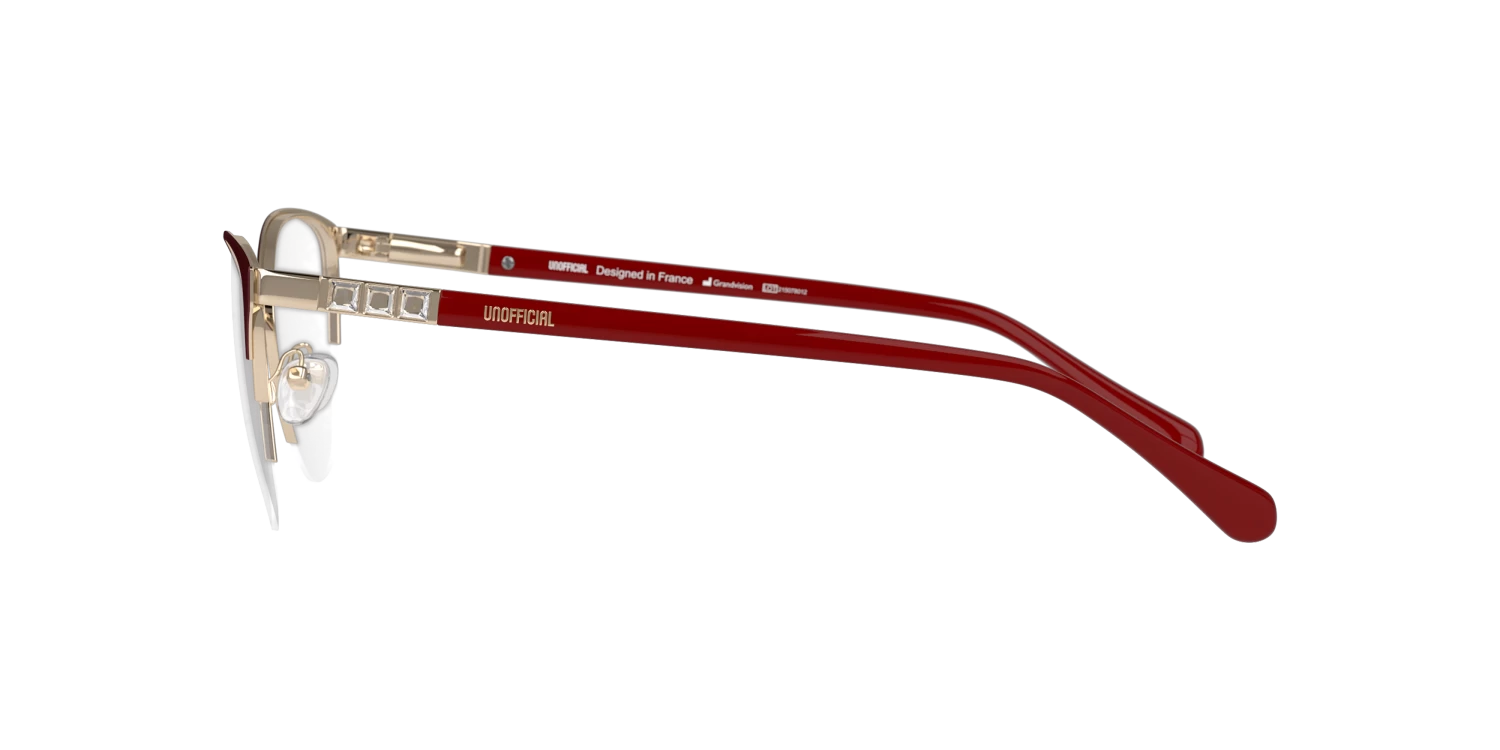 Unofficial UNOF0465 UD0052/17 5 Unofficial UNOF0465 UD0052/17 - Afbeelding 3