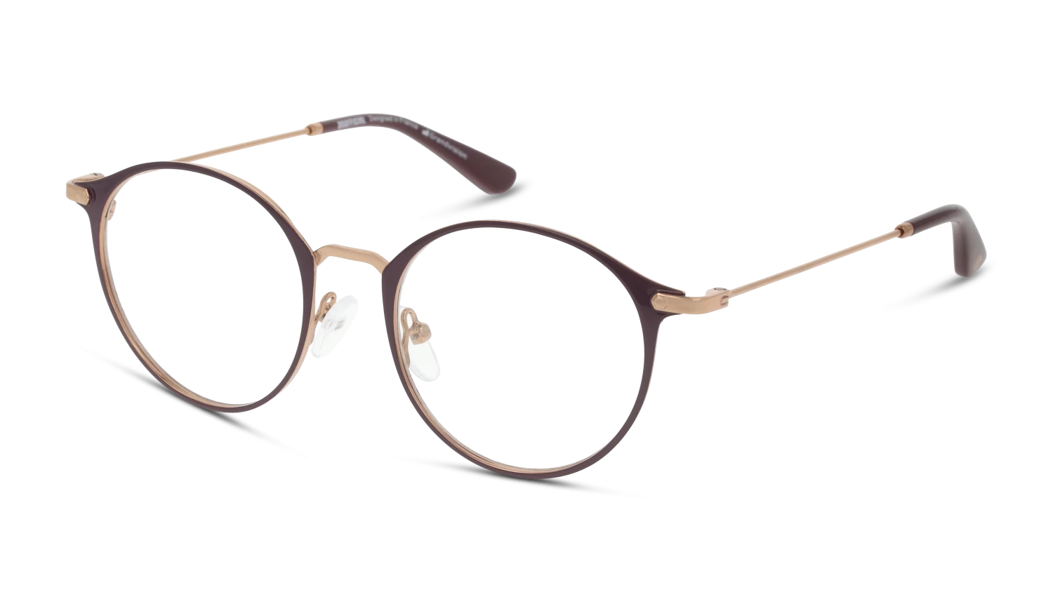 Unofficial UNOF0103 VZ0047/18 4 Unofficial UNOF0103 VZ0047/18 - Afbeelding 2