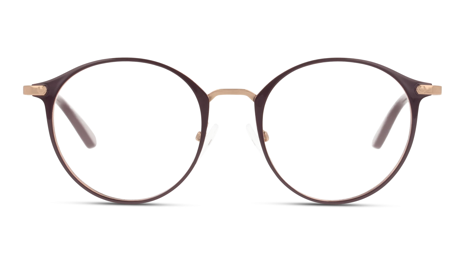 Unofficial UNOF0103 VZ0047/18 3 Unofficial UNOF0103 VZ0047/18