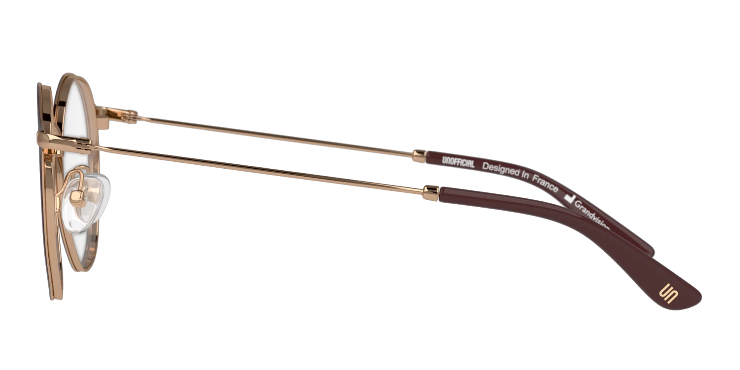 Unofficial UNOF0103 VZ0047/18 5 Unofficial UNOF0103 VZ0047/18 - Afbeelding 3