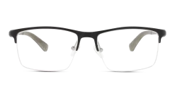 Unofficial UNOM0325 BB0056/16