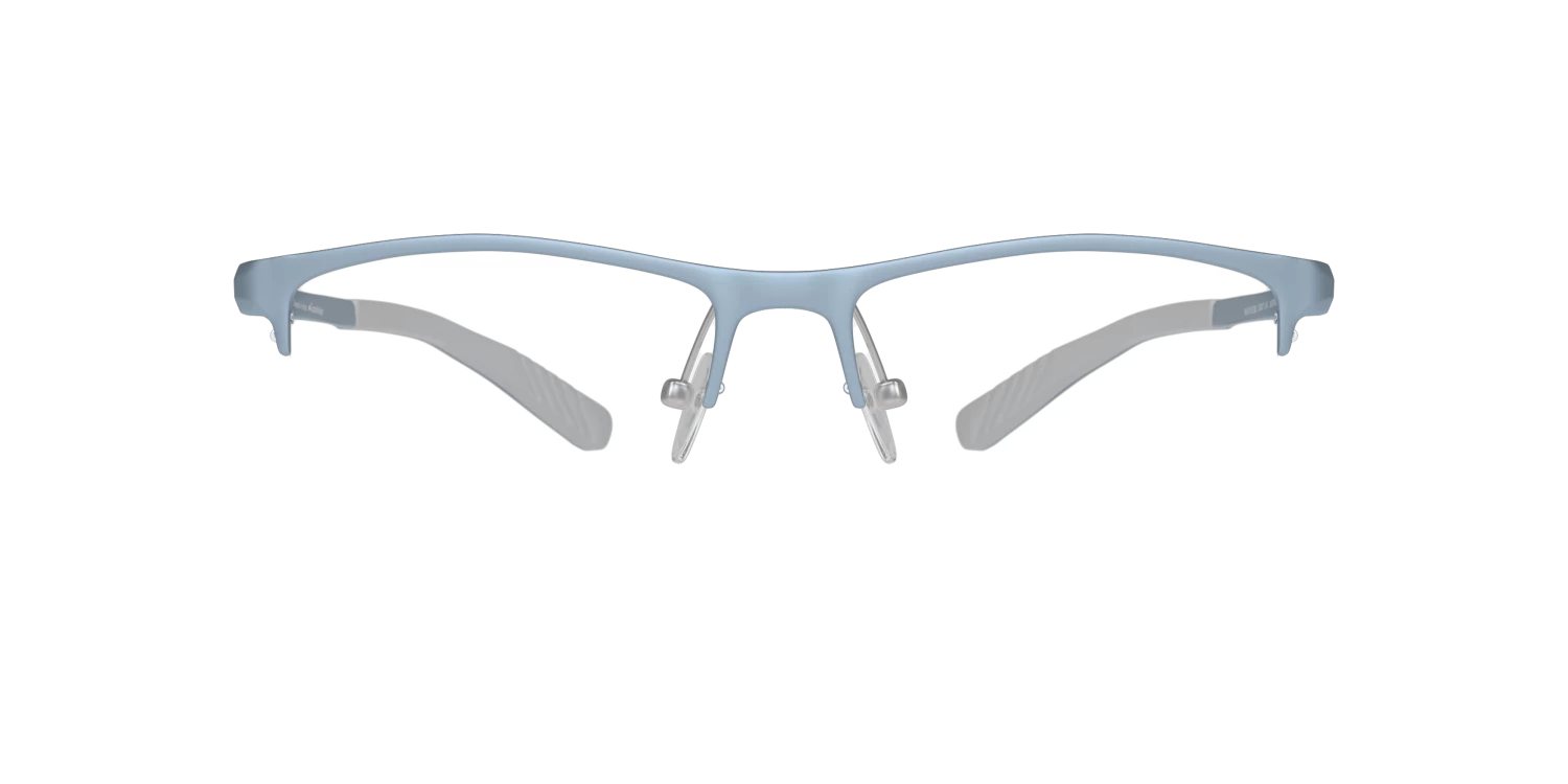 Unofficial UNOM0325 LL0056/16 3 Unofficial UNOM0325 LL0056/16