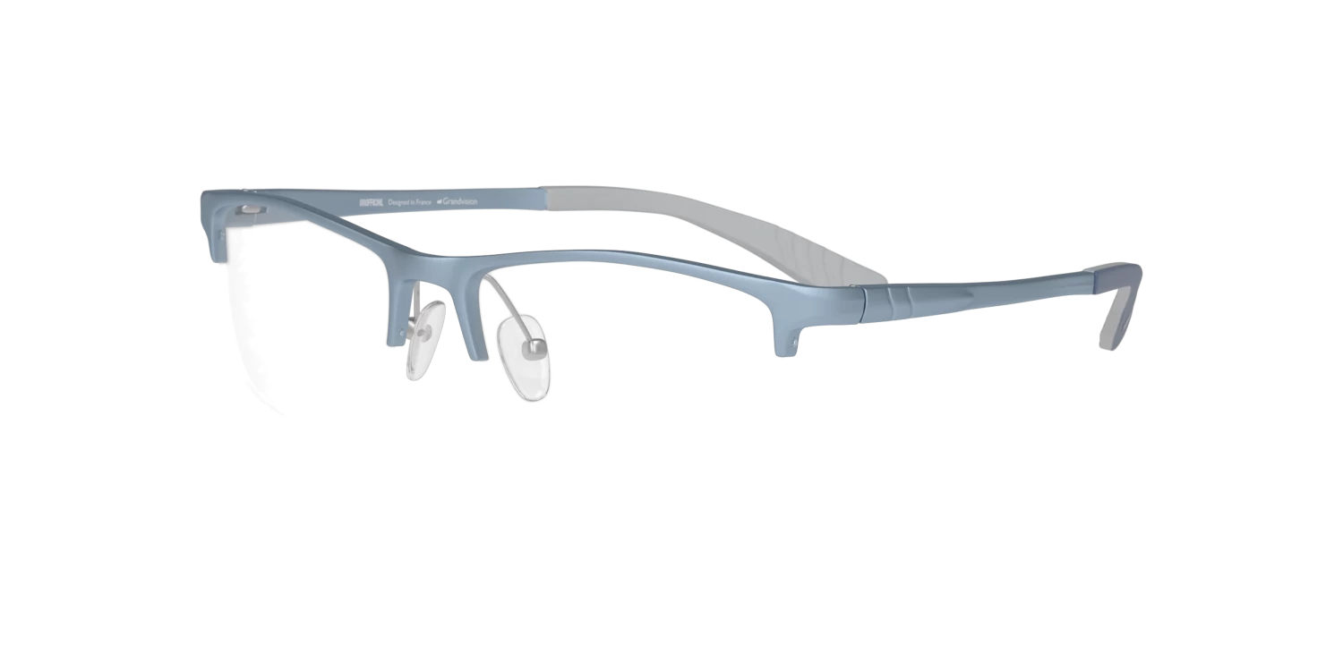 Unofficial UNOM0325 LL0056/16 4 Unofficial UNOM0325 LL0056/16 - Afbeelding 2