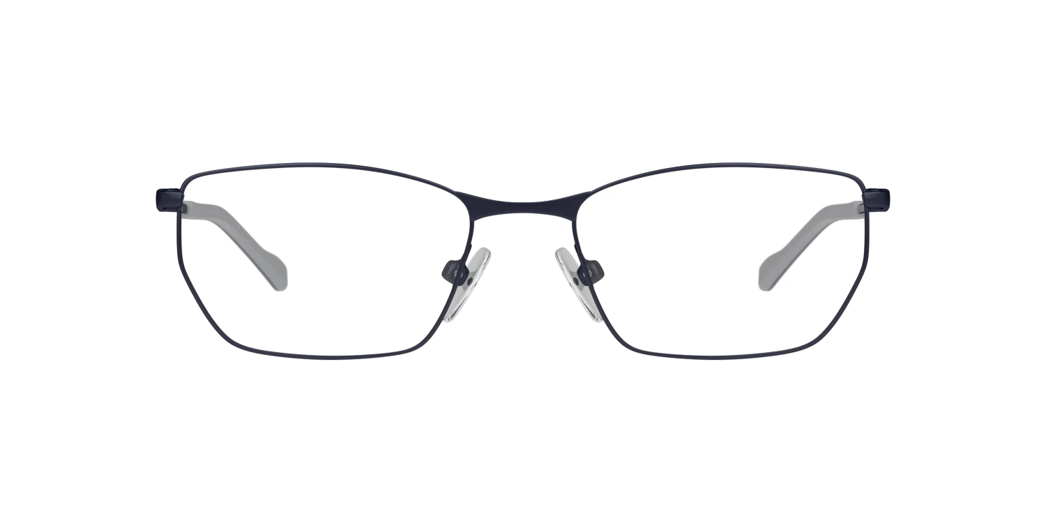 Unofficial UNOT0165 LL0050/17 3 Unofficial UNOT0165 LL0050/17