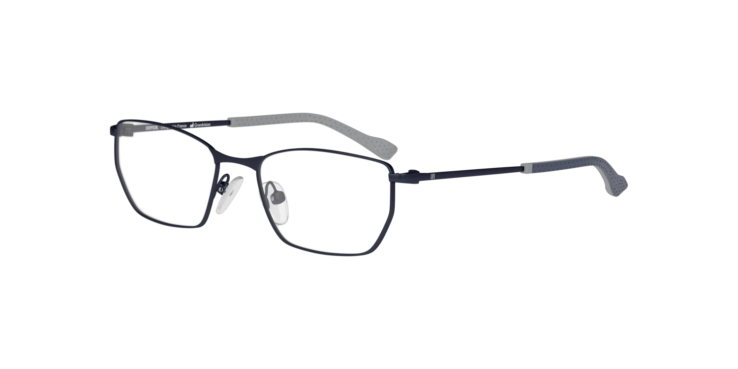 Unofficial UNOT0165 LL0050/17 4 Unofficial UNOT0165 LL0050/17 - Afbeelding 2