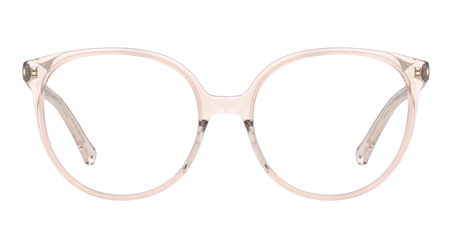 DbyD DBOF5047 PT0054/17 3 DbyD DBOF5047 PT0054/17