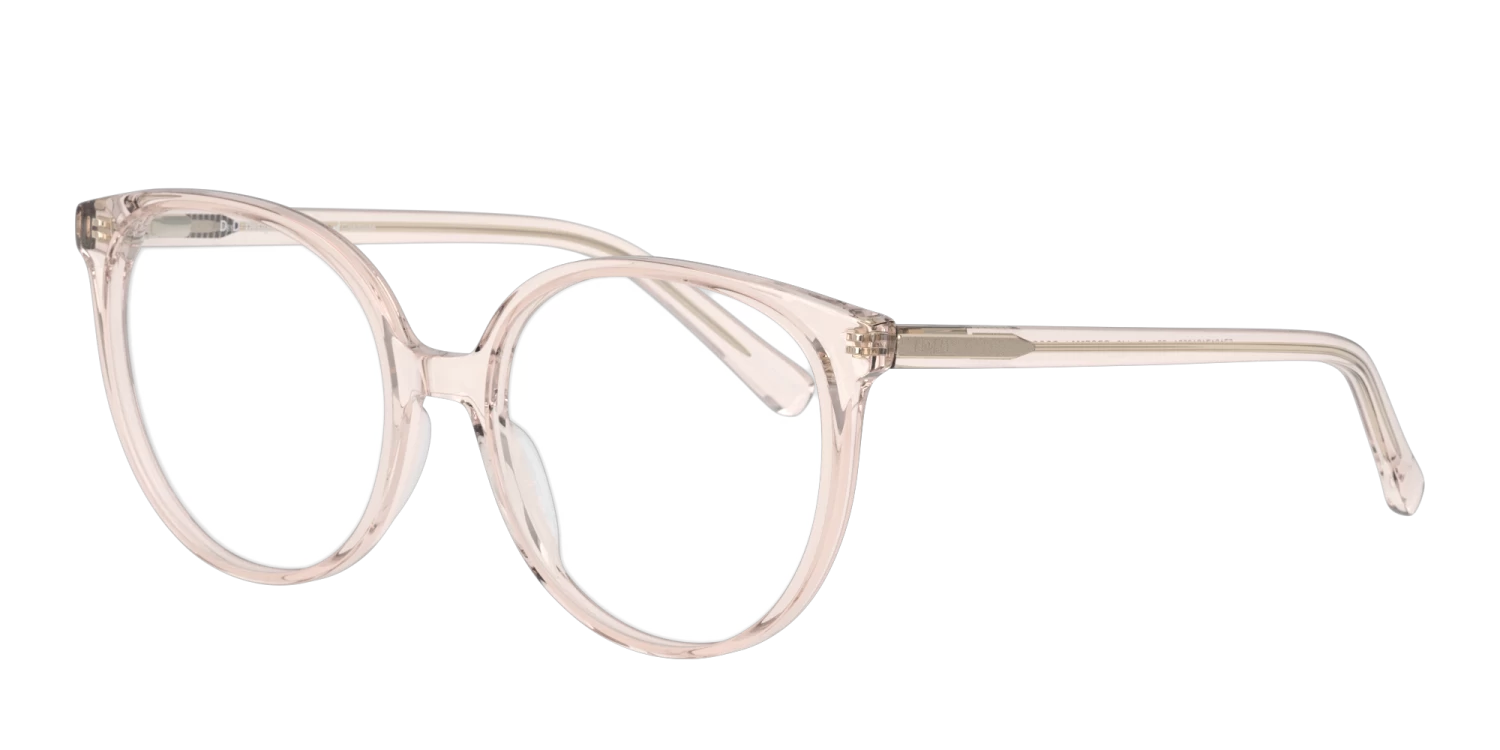 DbyD DBOF5047 PT0054/17 4 DbyD DBOF5047 PT0054/17 - Afbeelding 2