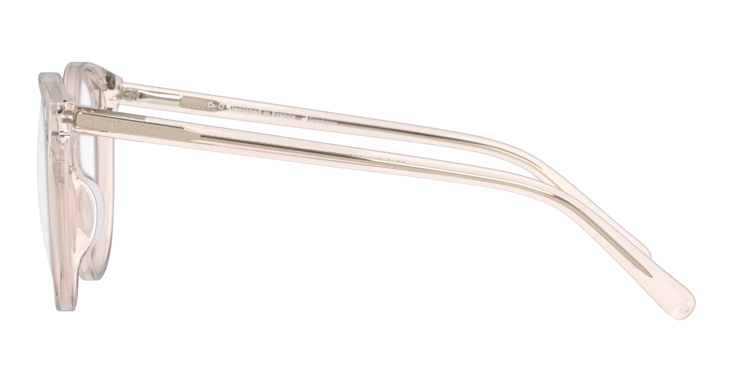 DbyD DBOF5047 PT0054/17 5 DbyD DBOF5047 PT0054/17 - Afbeelding 3