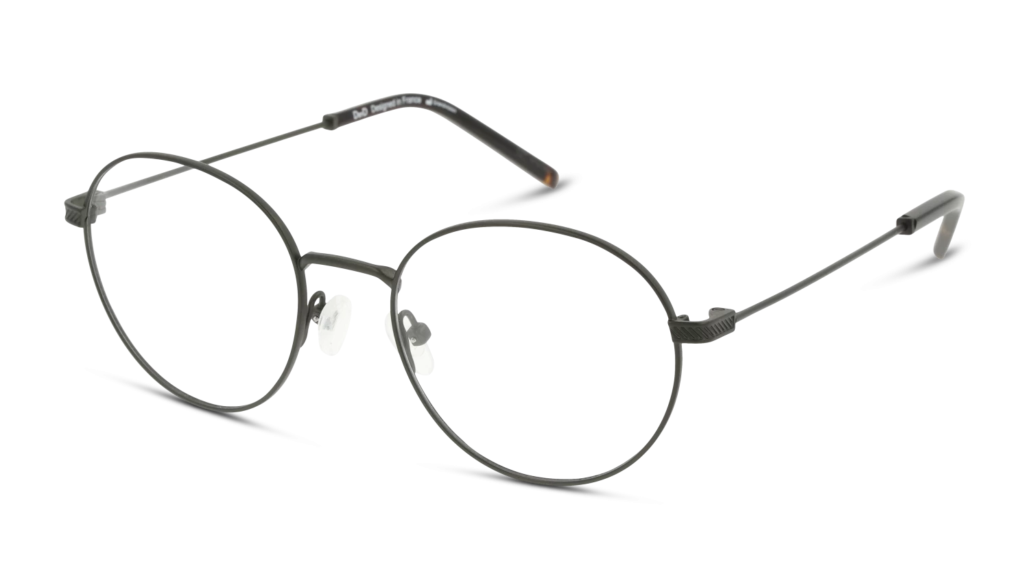 DbyD DBOM9028 EE0053/20 4 DbyD DBOM9028 EE0053/20 - Afbeelding 2