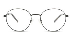 DbyD DBOM9028 EE0053/20