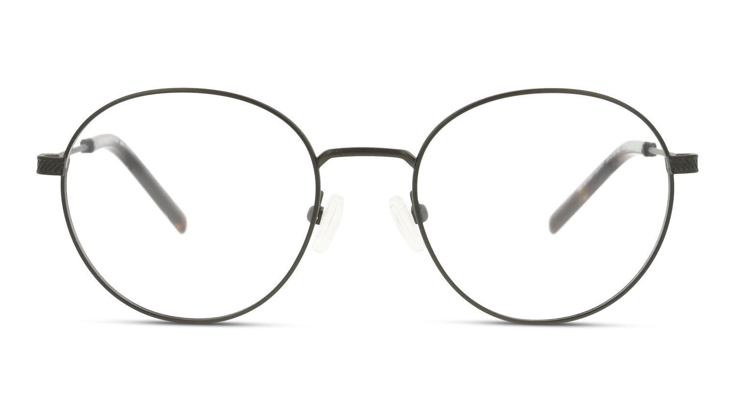 DbyD DBOM9028 EE0053/20 3 DbyD DBOM9028 EE0053/20