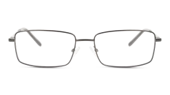 DbyD DBOM7003 GG0057/18