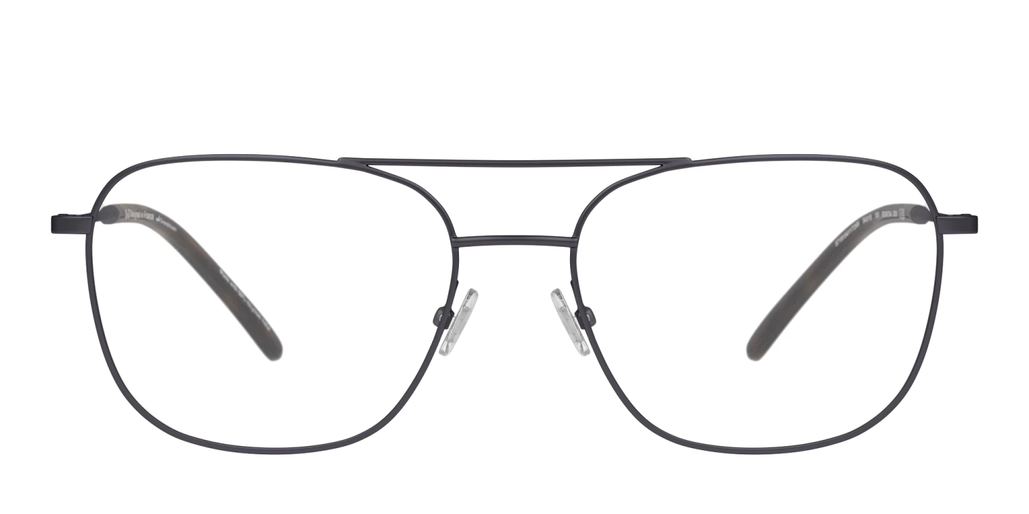 DbyD DBOM7004 CC0058/18 3 DbyD DBOM7004 CC0058/18