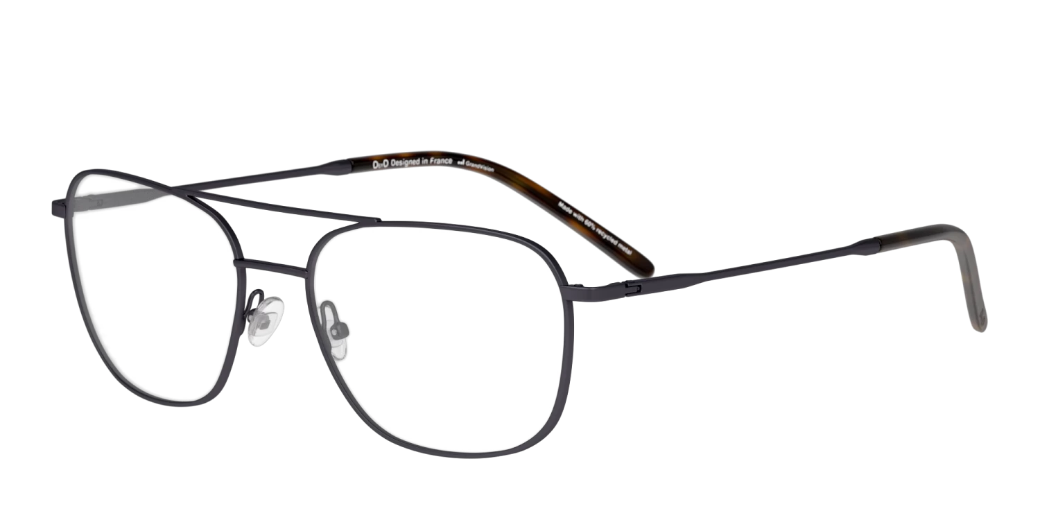 DbyD DBOM7004 CC0058/18 4 DbyD DBOM7004 CC0058/18 - Afbeelding 2