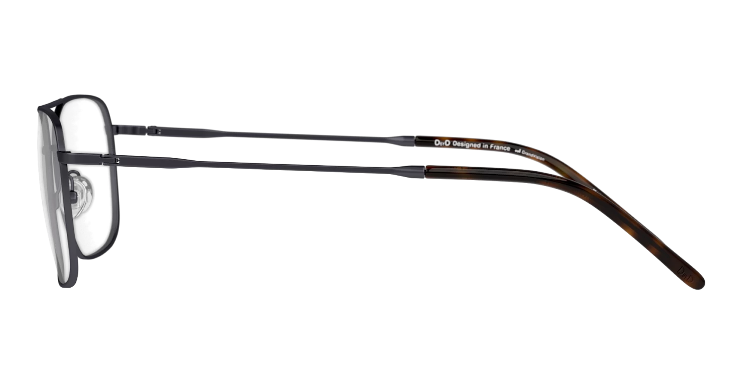 DbyD DBOM7004 CC0058/18 5 DbyD DBOM7004 CC0058/18 - Afbeelding 3