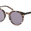 DbyD DBSF5015 HWG051/21 2 DbyD DBSF5015 HWG051/21 -Beste Optische Winkel original png 8719154117688 angle 03 dbyd dbsf5015 eyewear havana white