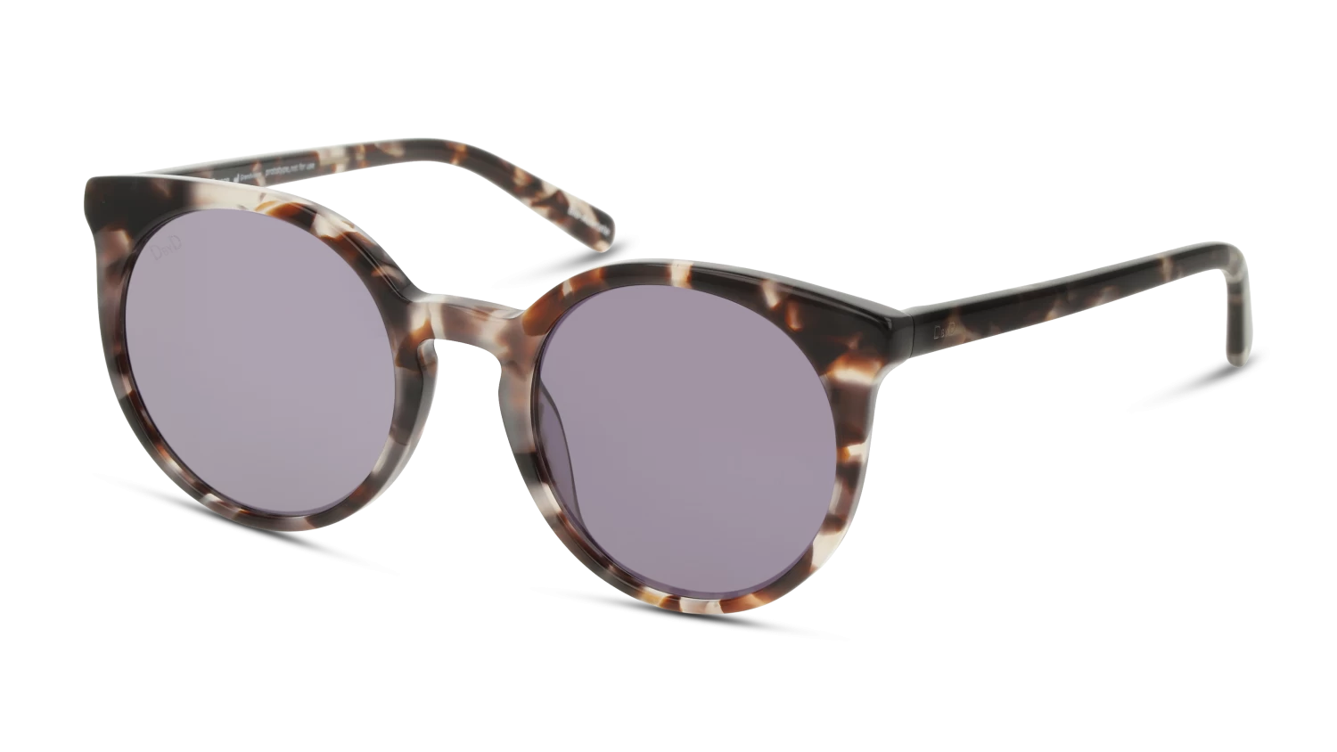 DbyD DBSF5015 HWG051/21 3 DbyD DBSF5015 HWG051/21