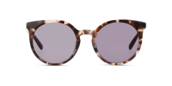 DbyD DBSF5015 HWG051/21 5 DbyD DBSF5015 HWG051/21 -Beste Optische Winkel original png 8719154117688 front 01 dbyd dbsf5015 eyewear havana white