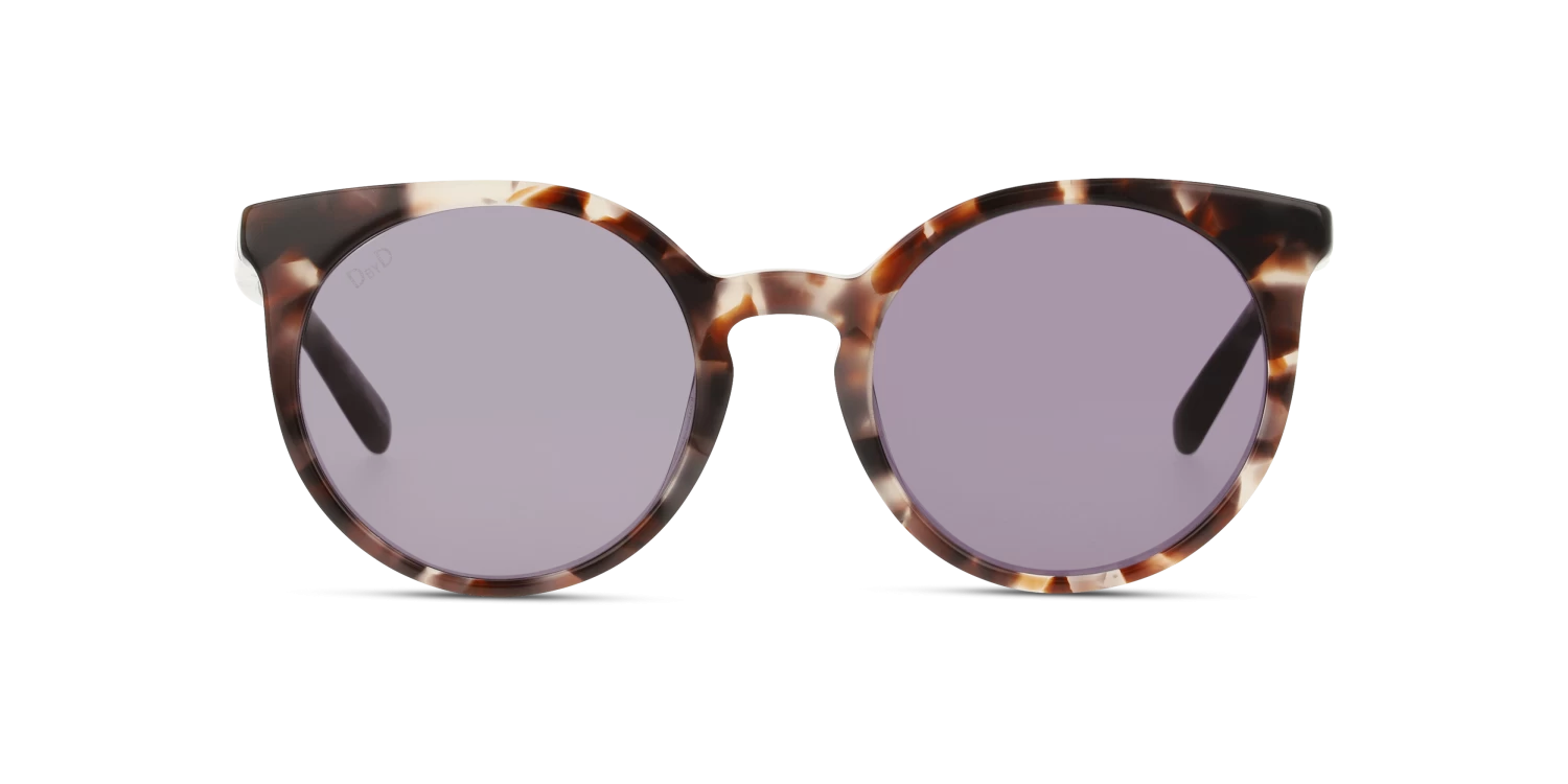 DbyD DBSF5015 HWG051/21 4 DbyD DBSF5015 HWG051/21 - Afbeelding 2