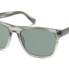 DbyD DBSM5012P EFE060/19 1 DbyD DBSM5012P EFE060/19 -Beste Optische Winkel original png 8719154117879 angle 03 dbyd dbsm5012p eyewear green beige