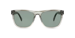 DbyD DBSM5012P EFE060/19 -Beste Optische Winkel original png 8719154117879 front 01 dbyd dbsm5012p eyewear green beige