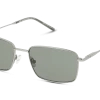 DbyD DBSM7000 GGE058/17 -Beste Optische Winkel original png 8719154118357 angle 03 dbyd dbsm7000 eyewear grey grey
