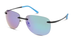 Unofficial UNSM0171P BBGL62/15