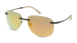 Unofficial UNSM0171P NNGR62/15