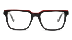 Unofficial UNOM0363 BB0055/18