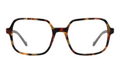 Unofficial UNOF0397 HH0054/18