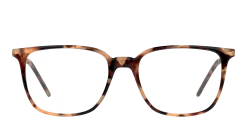 Unofficial UNOF0391 HD0052/17