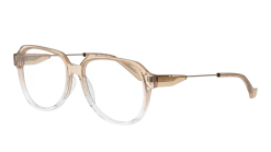 Unofficial UNOF0405 FF0053/15 -Beste Optische Winkel original png 8719154452635 00002